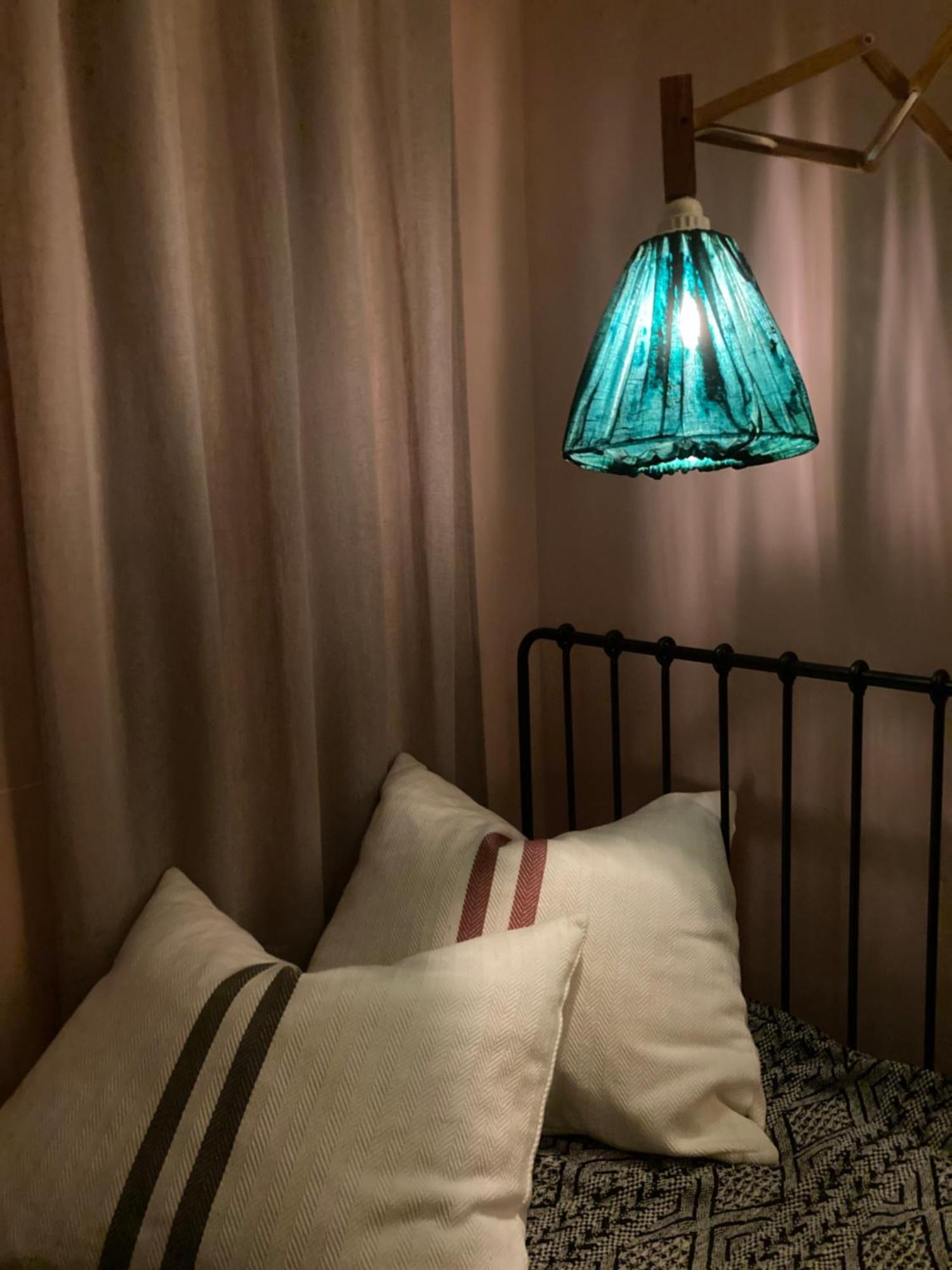 Apartmán En Oas Naera Birsta Sundsvall Exteriér fotografie