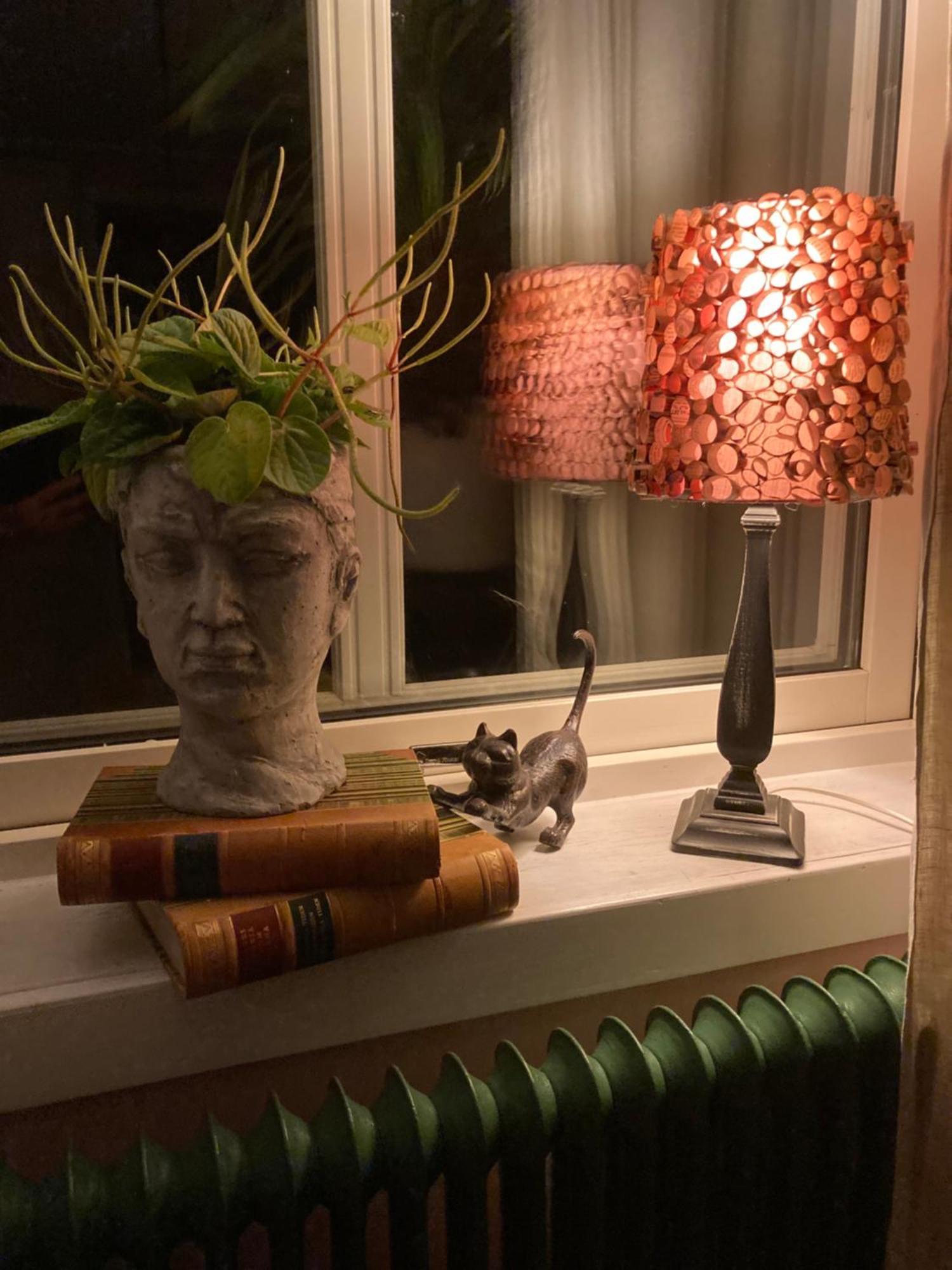 Apartmán En Oas Naera Birsta Sundsvall Exteriér fotografie